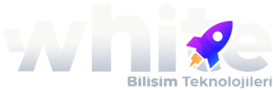 White Bilişim